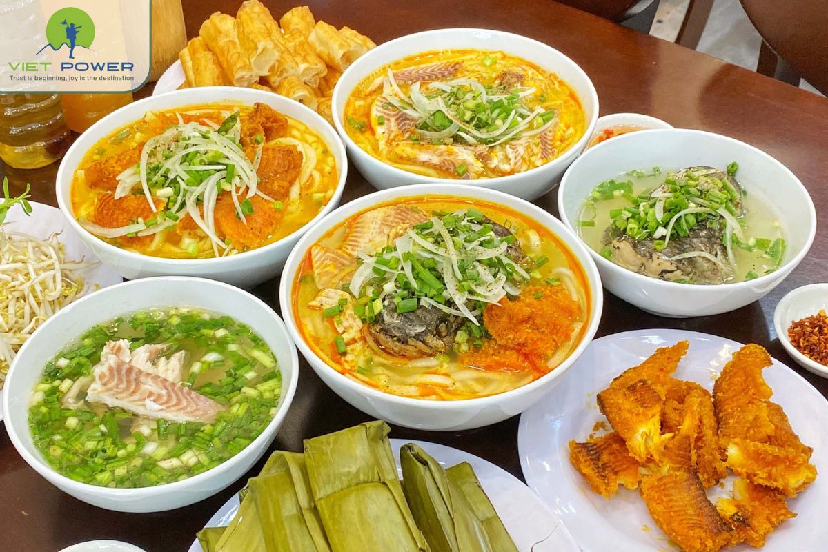 what to eat in Hue (9)