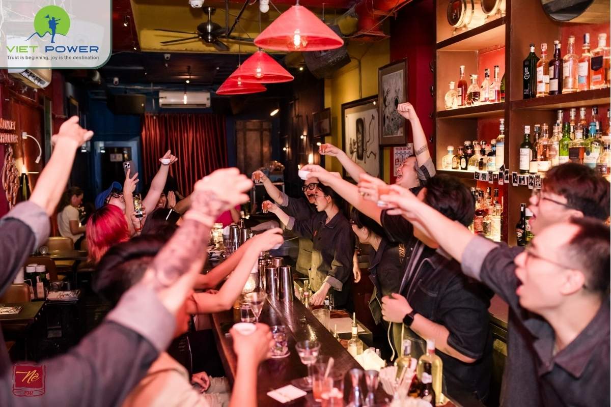 where-to-drink-in-old-quarter (3)