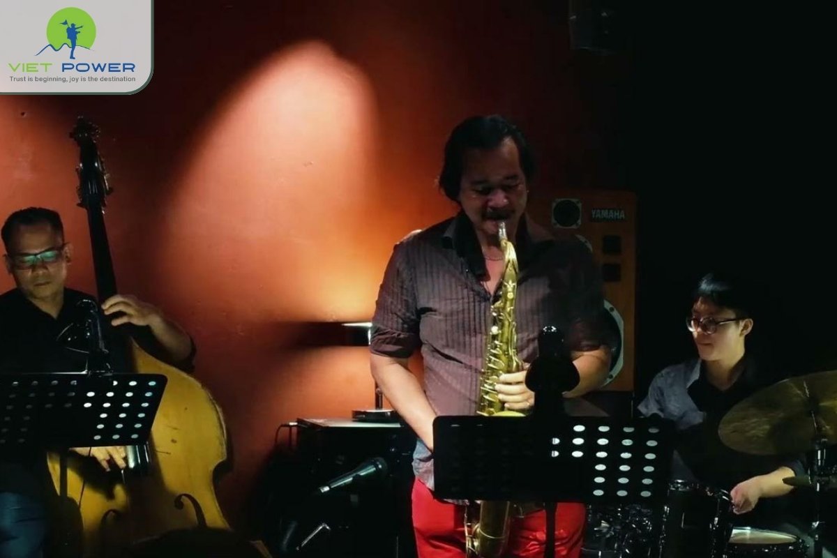 where-to-drink-in-old-quarter (7)