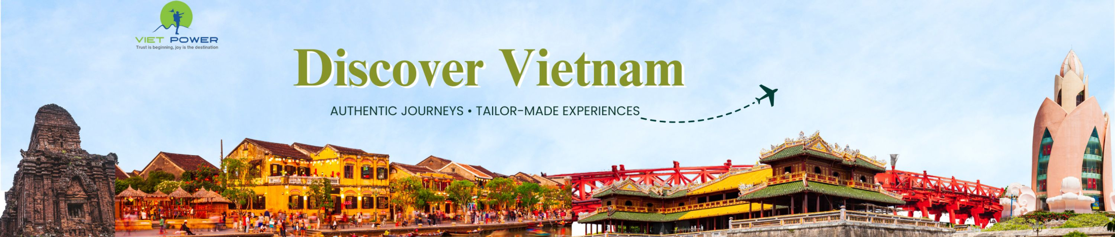 best tour travel