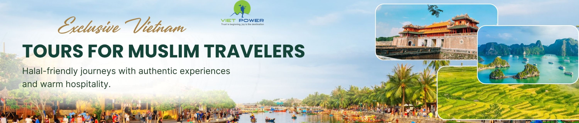 best tour travel