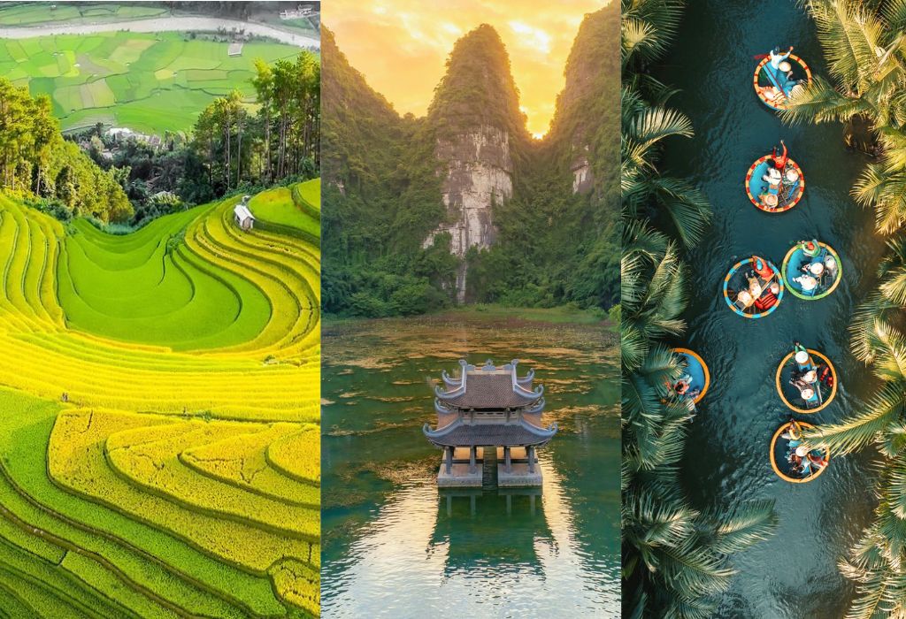best tour travel