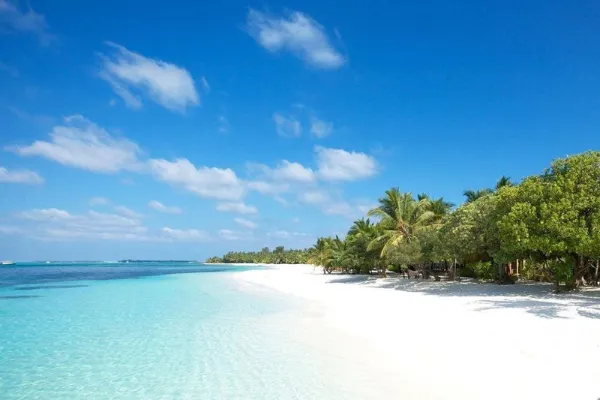 Southern Vietnam and Phu Quoc at Leisure: 14 Days