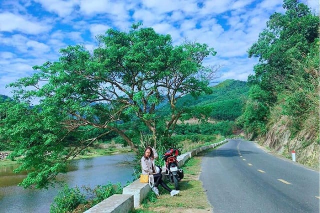 Clash at Hamburger Hill in Hue 1-Day Tour