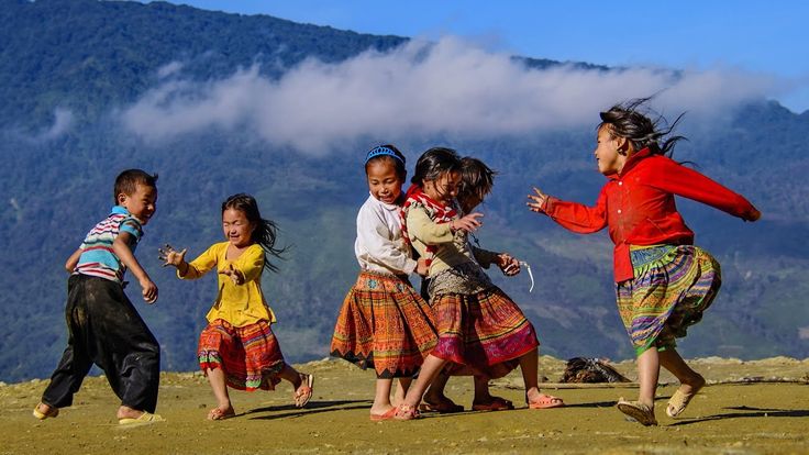 An Overview of Stunning Scenery of Viet Nam 10-Day Tour