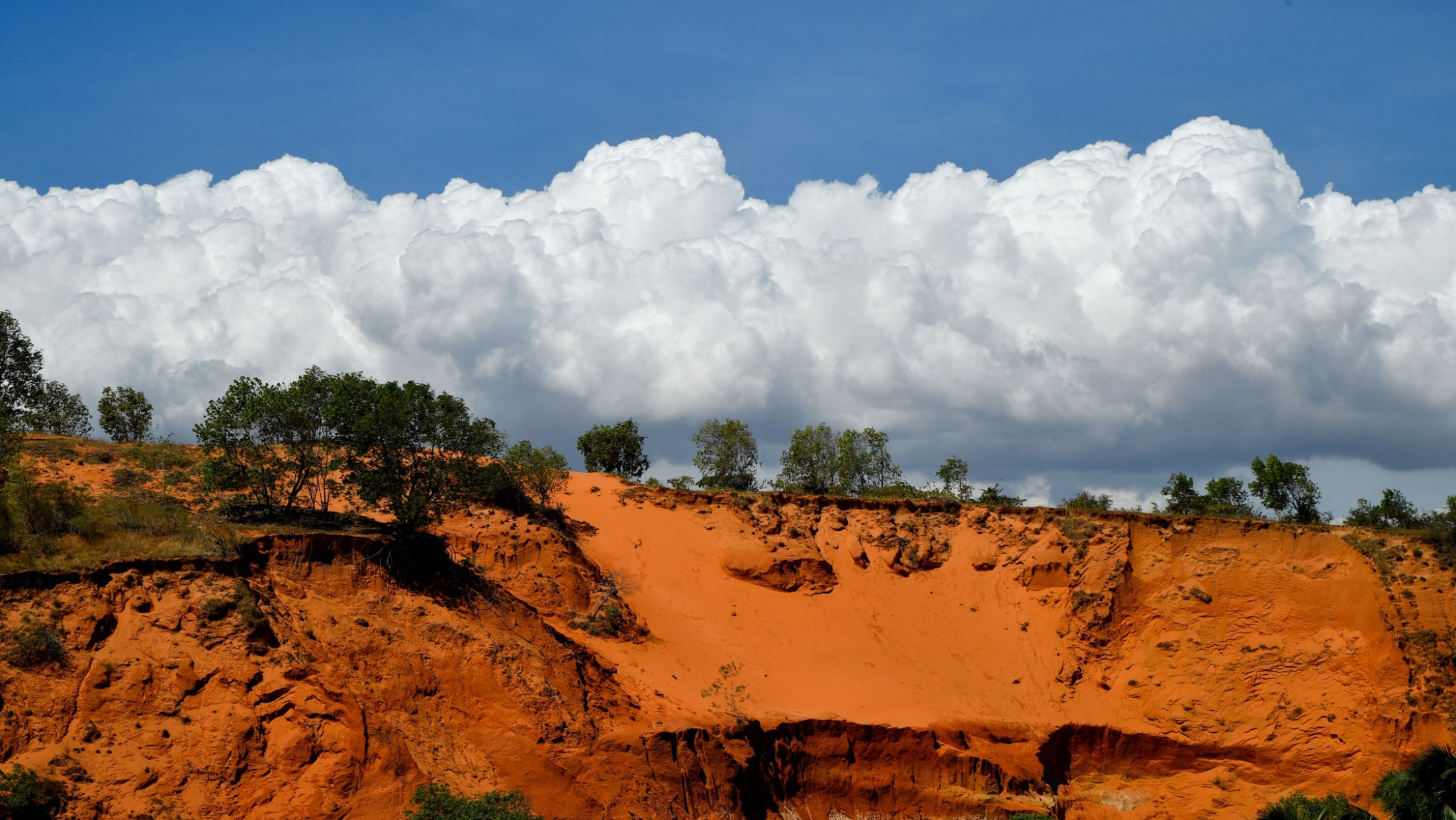 Chill Out at Mui Ne Beach in 4 Days
