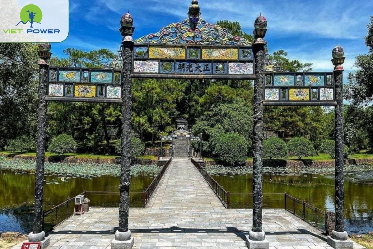 Lotus Lakes and Gardens That Bring Softness and Serenity