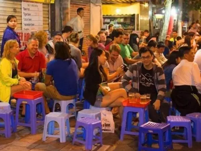Ho Chi Minh City One Day Tour