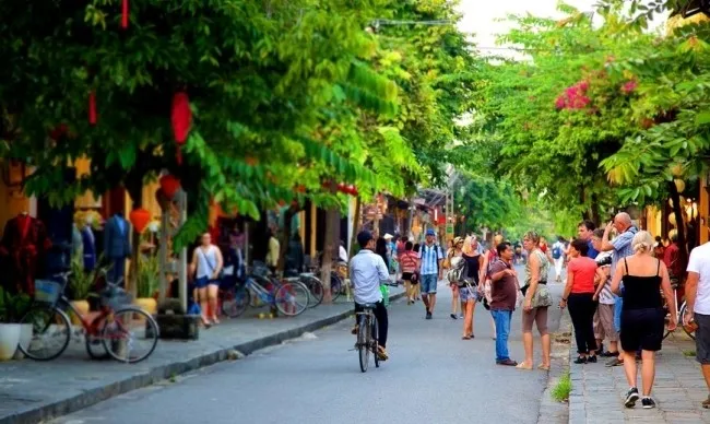 Thailand Laos Vietnam Cultural Journey 24 Days
