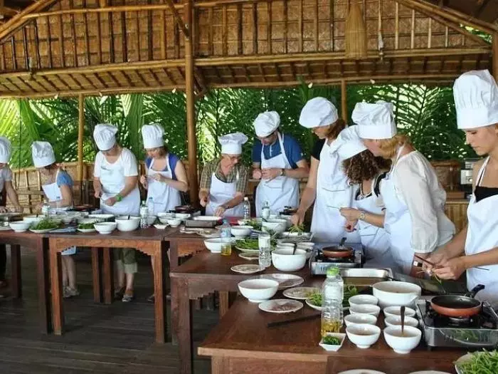 Thailand Laos Vietnam Cultural Journey 24 Days