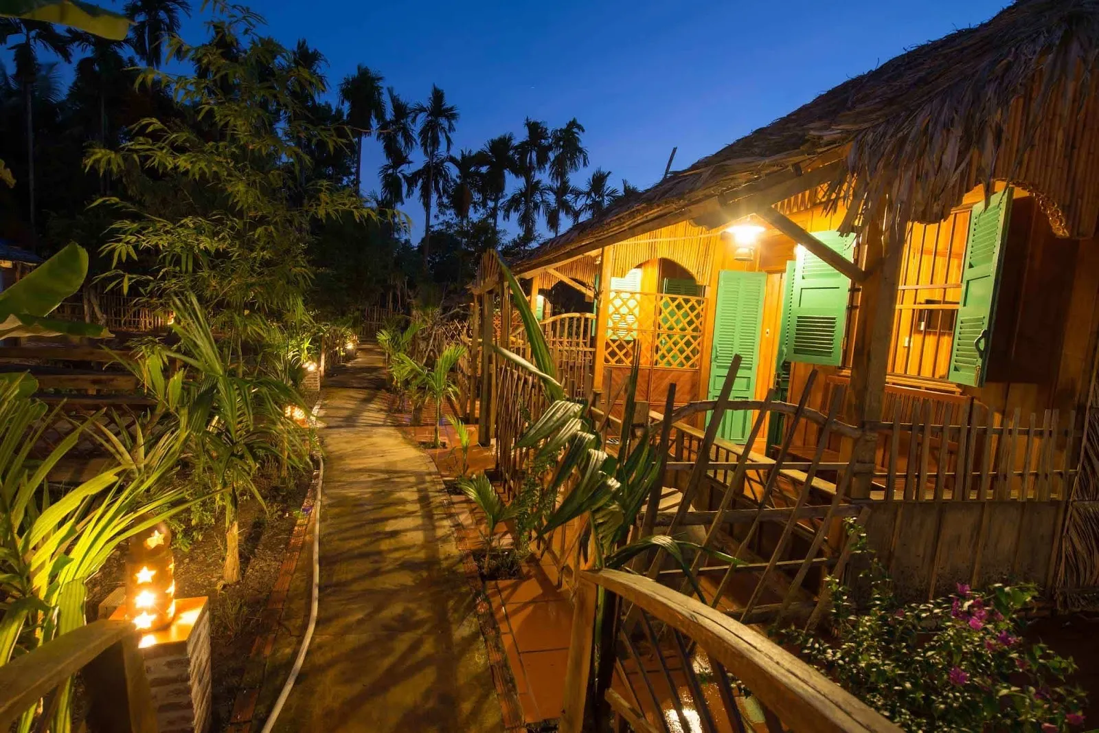 Southern Vietnam Highlights: An Unforgettable Journey