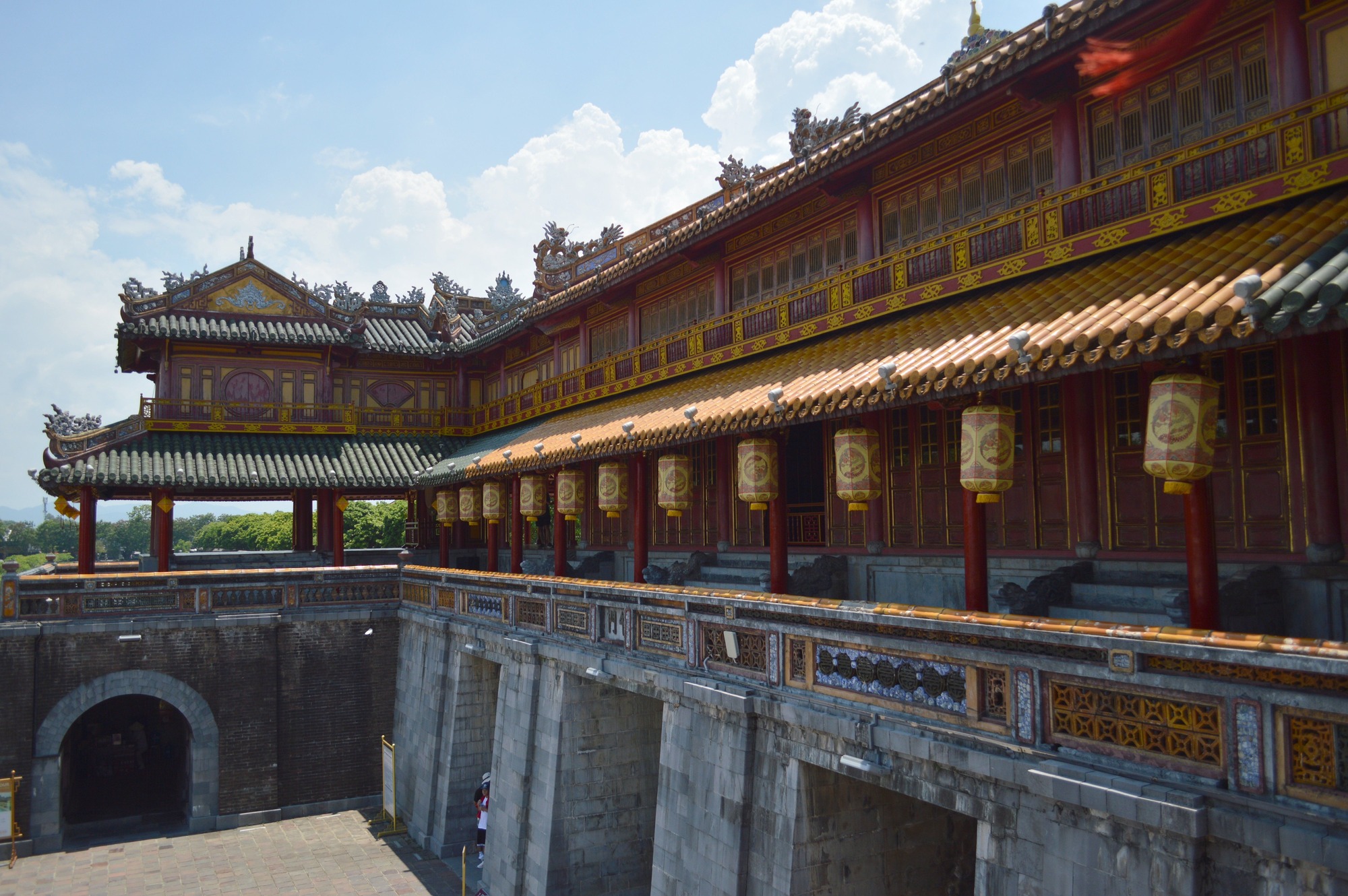 Vietnam Off the Beaten Track 21 Days