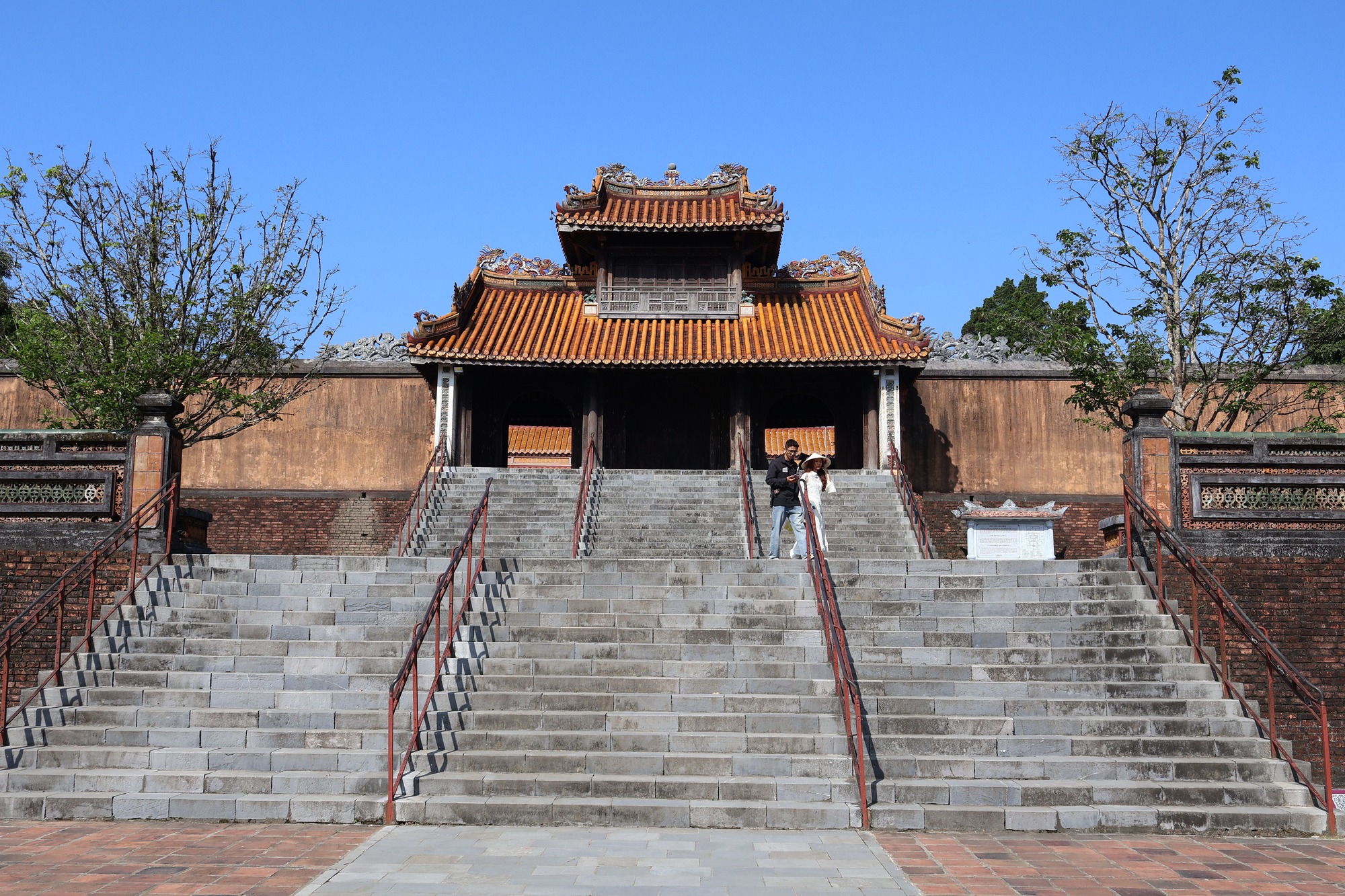 Vietnam Off the Beaten Track 21 Days