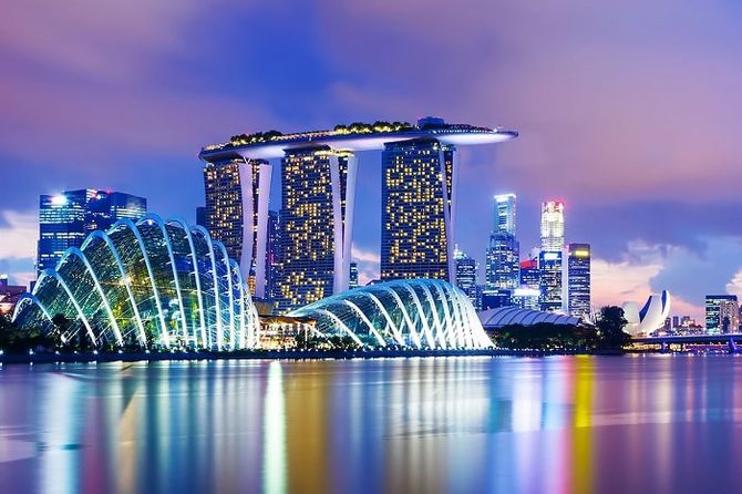 best tour travel