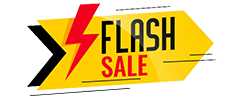 flash sale