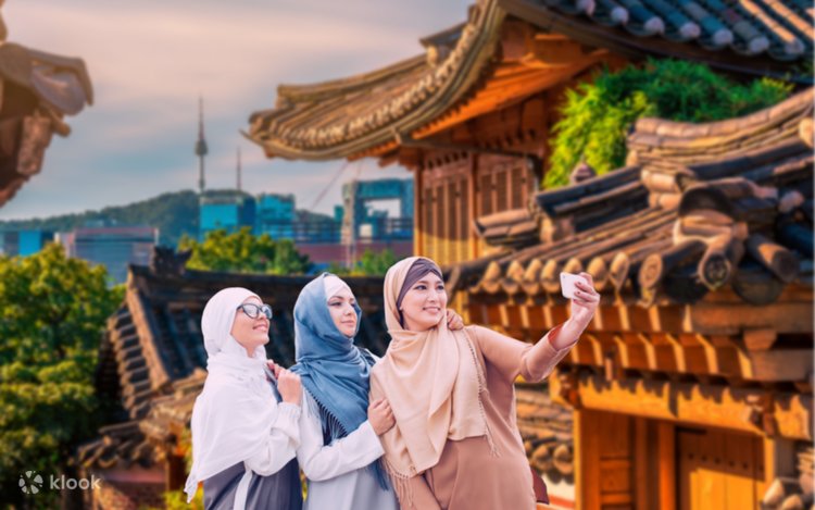 best tour travel