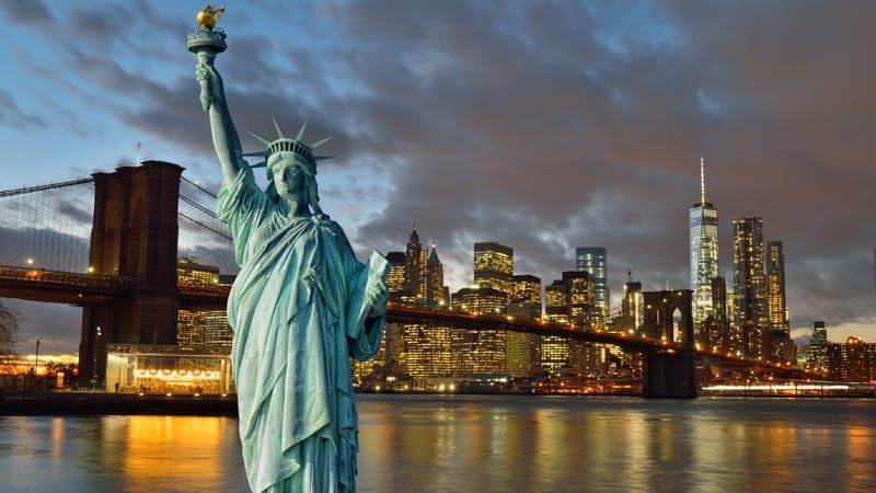 best tour travel