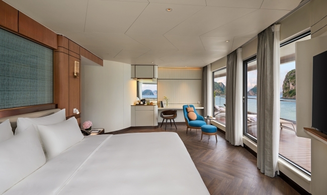 Essence Suite