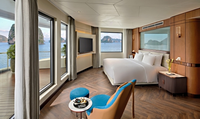 Essence Suite