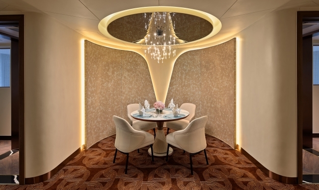 Essence Suite
