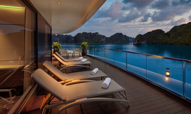 Essence Suite