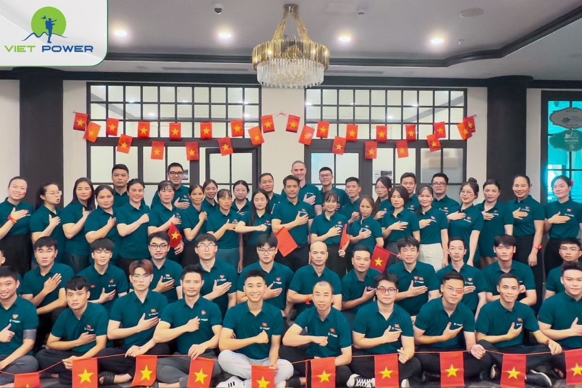 Safety Equipment & Accessibility