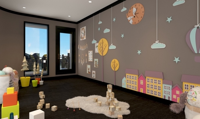 La Regina Grand Cruise