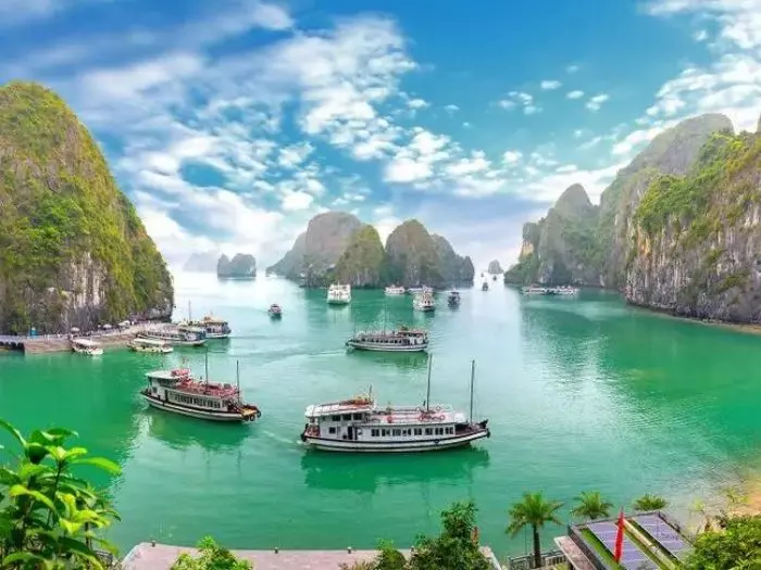 Unveiling the Hidden Charms of Northern Vietnam
