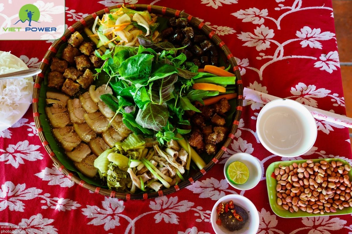 Heo Mẹt Đồng Xoài