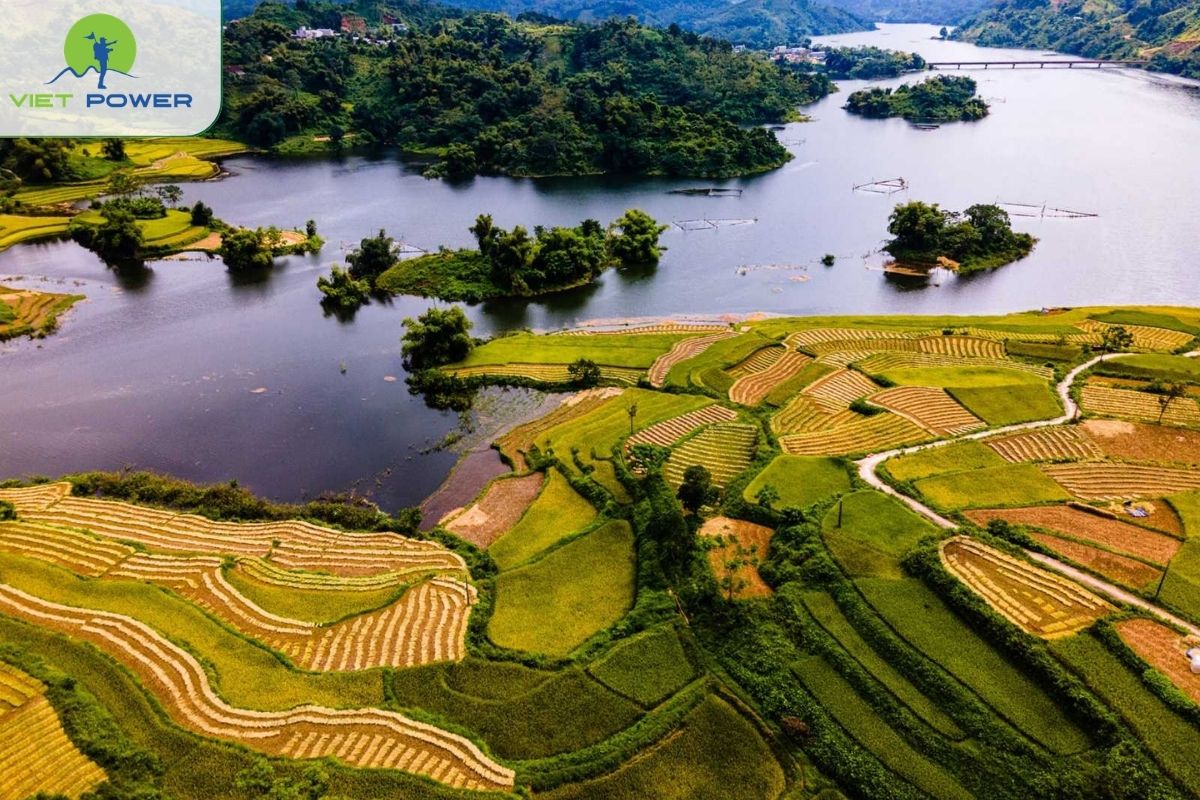 Tuyen Quang