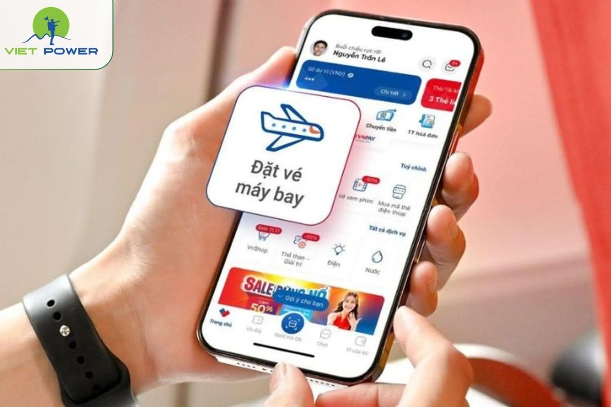 Best Time to Book Domestic and International Flights