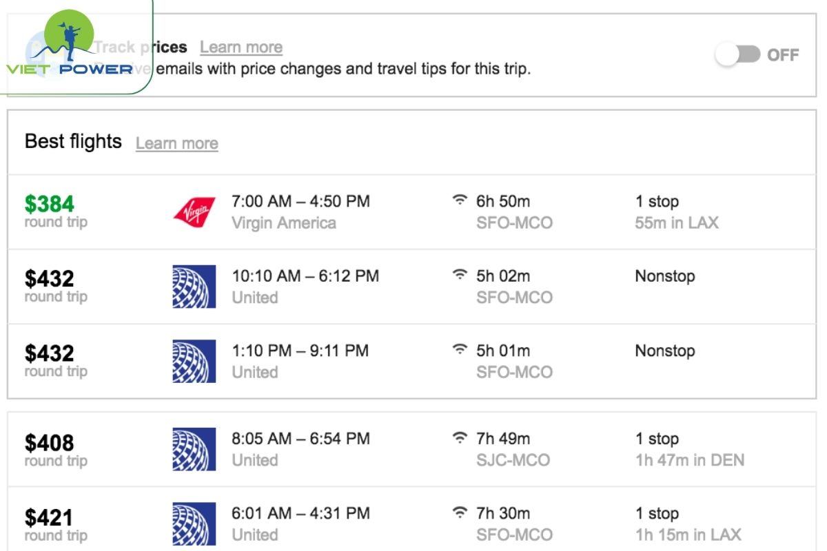 Skyscanner