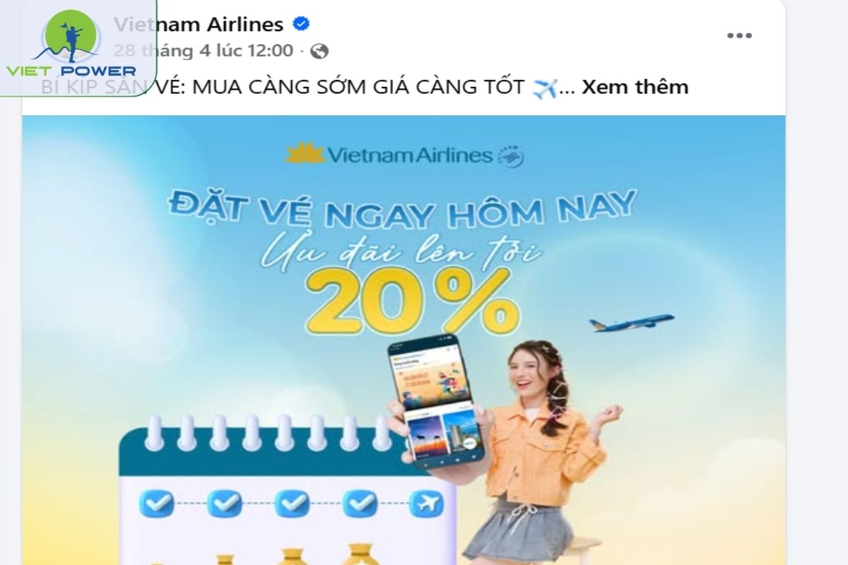 Airline Promotions, Budget Fares, and Ticket Restrictions