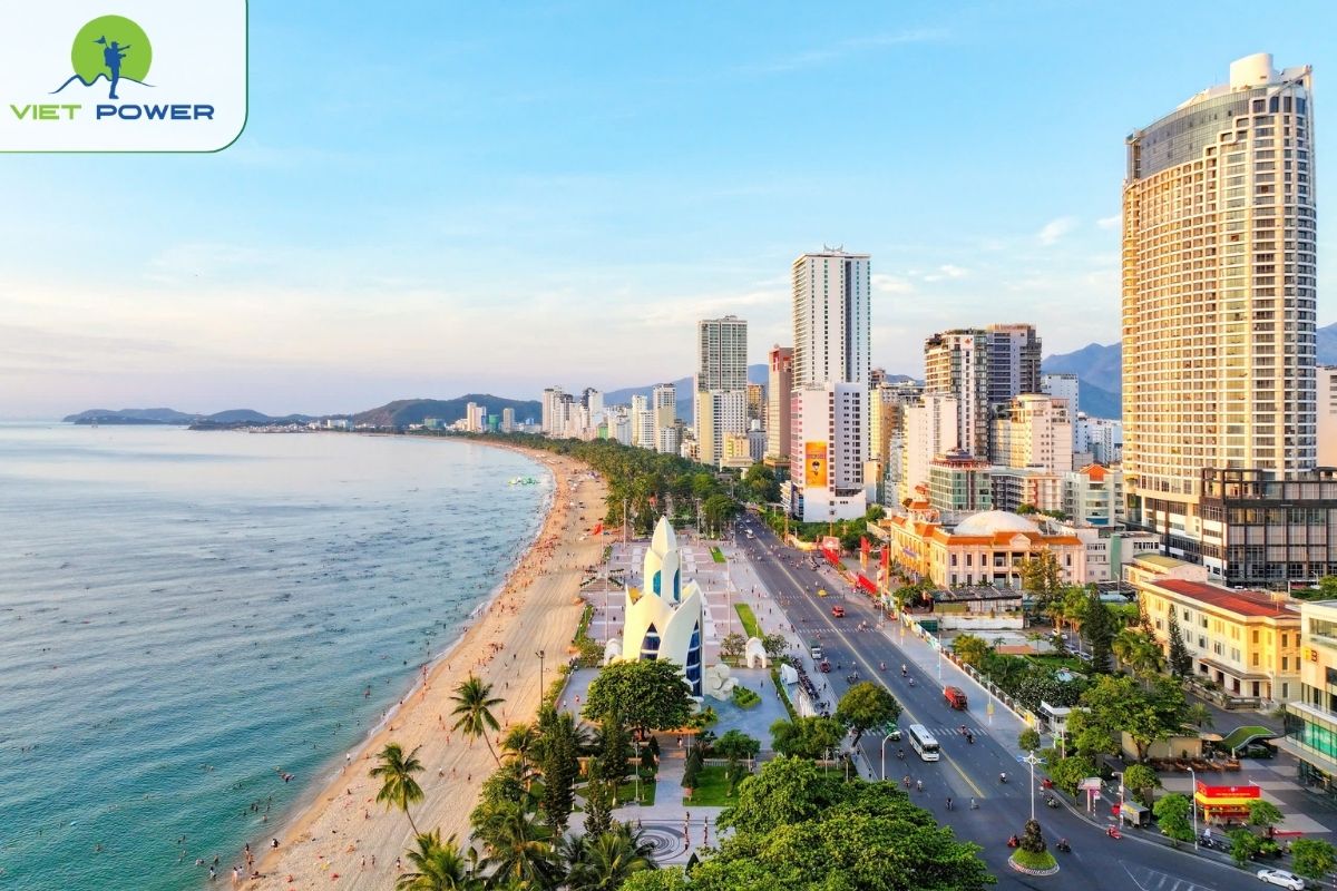 Nha Trang