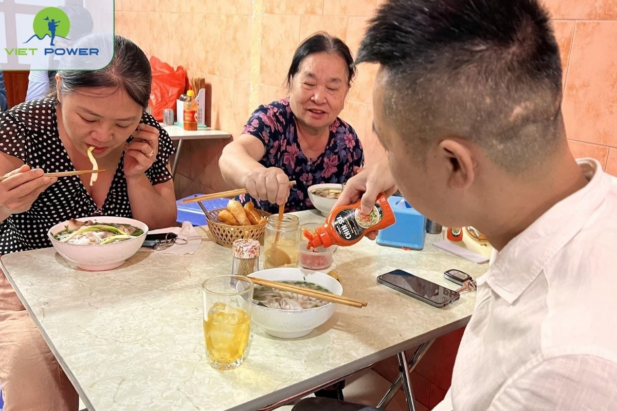 Phở