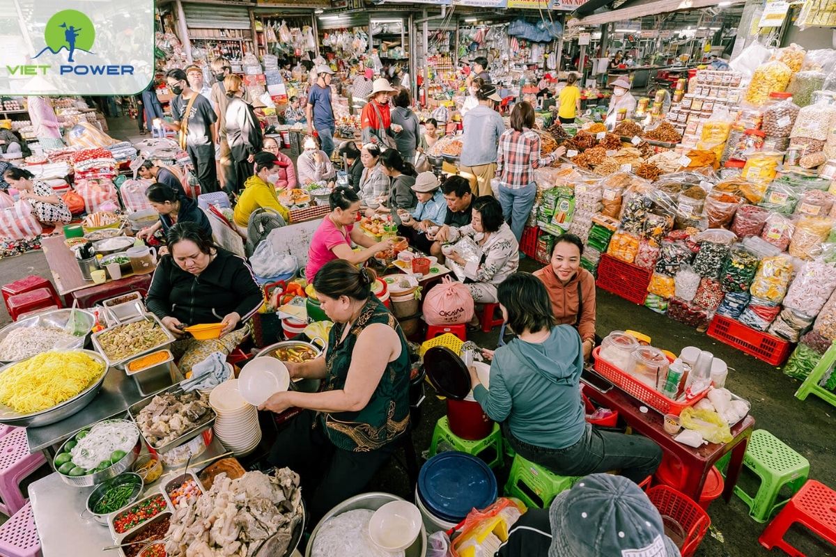 Con Market