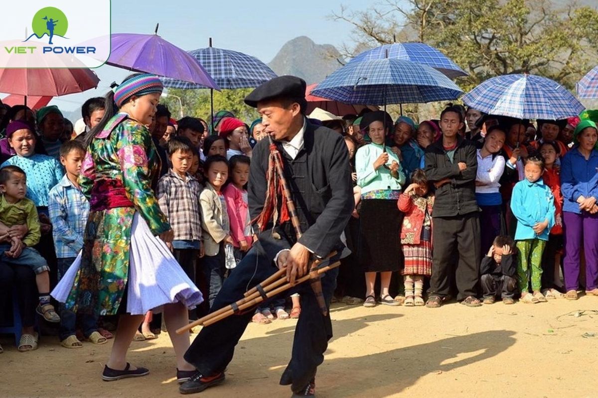 Folk Arts, Mountain Festivals and Intangible Heritage