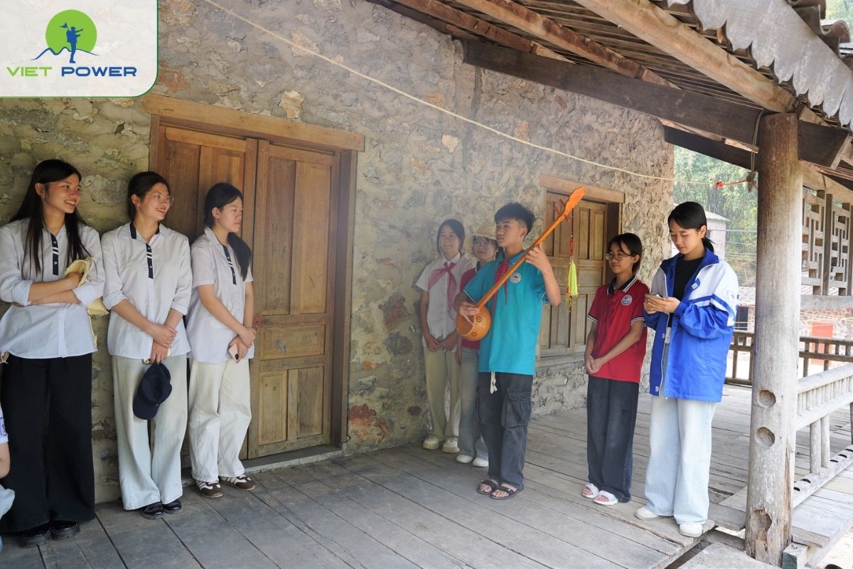 Why Geoparks Matter for Conservation and Sustainable Tourism