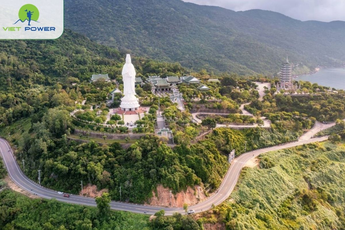 Best Time to Visit Da Nang and What to Expect
